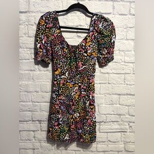 ✨3 for $20✨New No Boundaries Dress XS